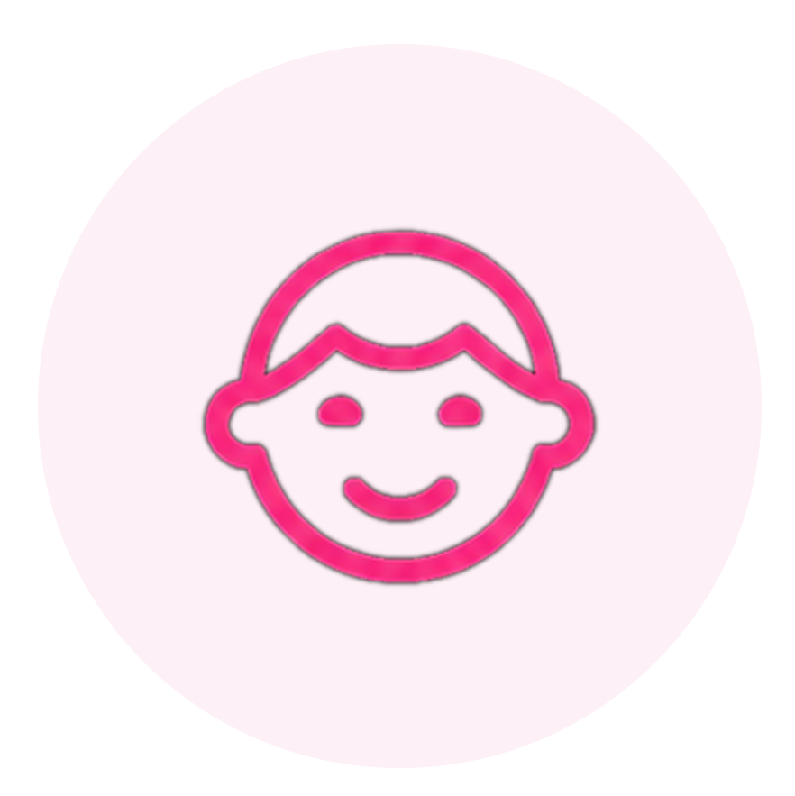 Sedation dentistry for kids Parkland FL