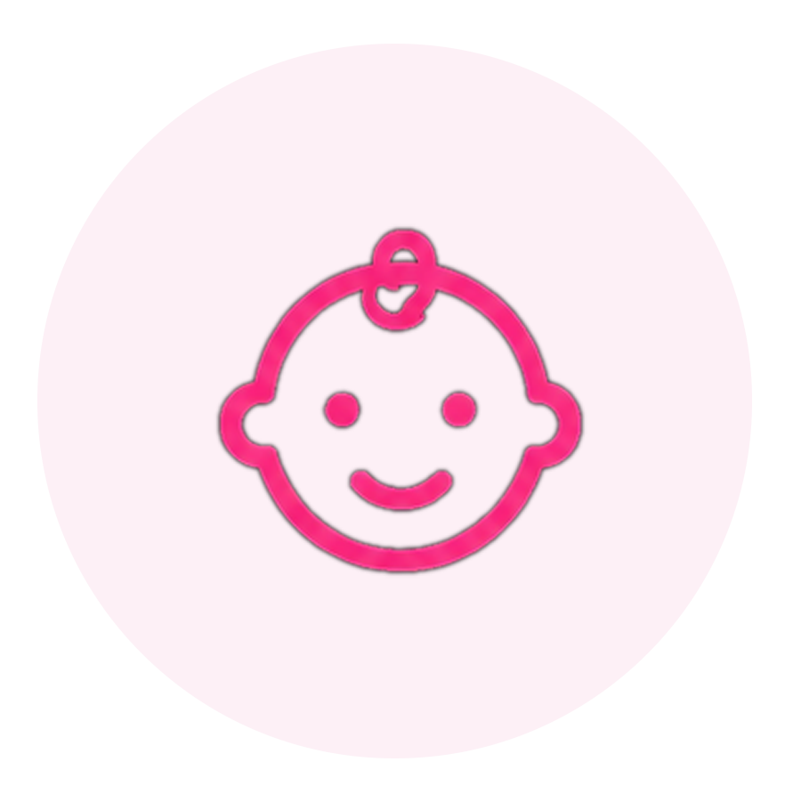 Infant oral care Parkland FL