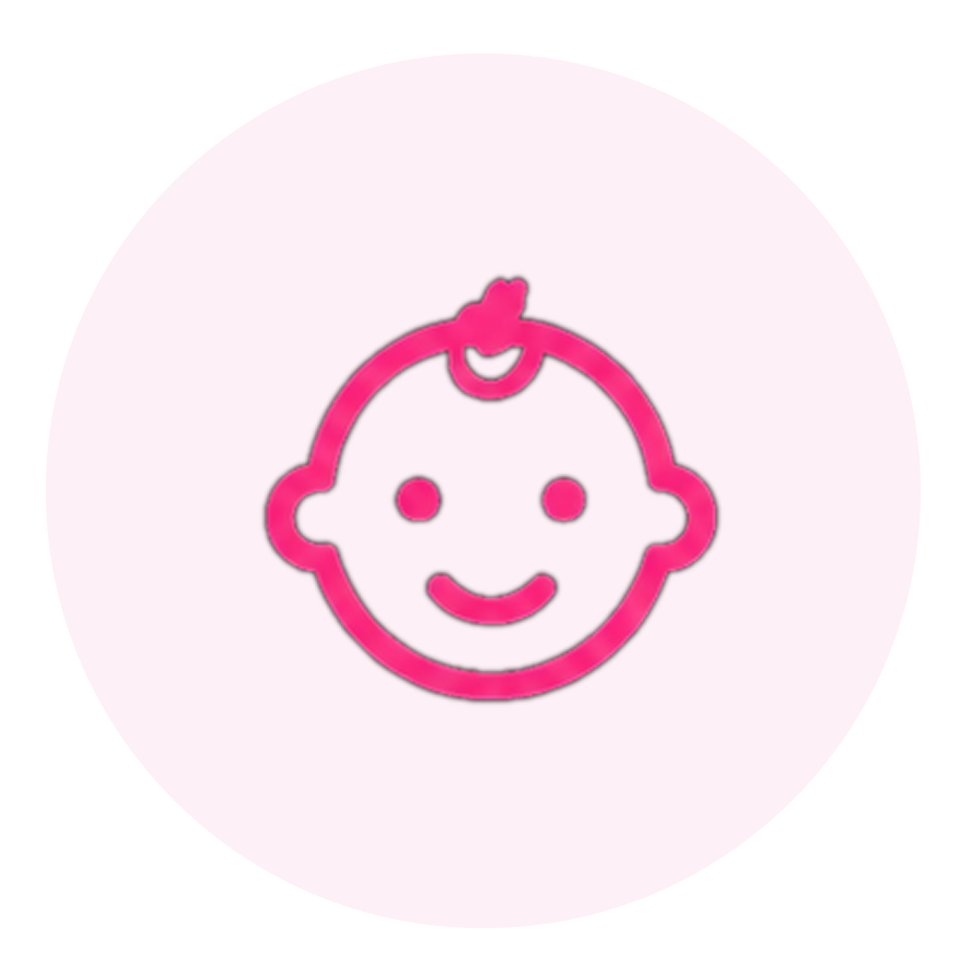 Toddler dentistry Parkland FL