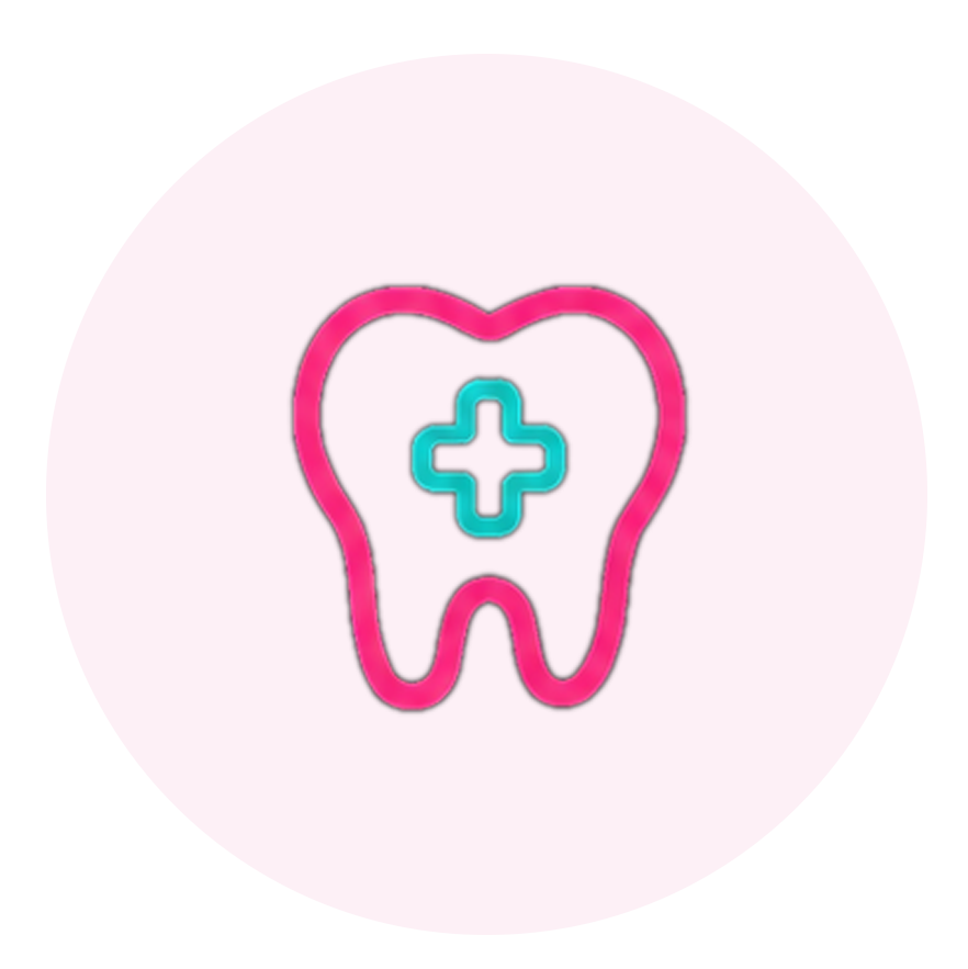 Emergency pediatric dentist Parkland FL